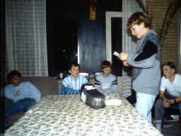 0DIA 1986 RAVA C1